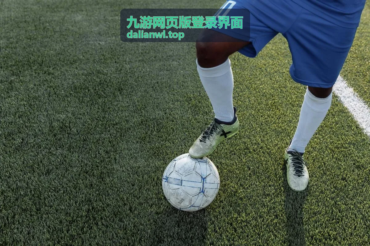 九游网页版登录界面网页端指引预览图