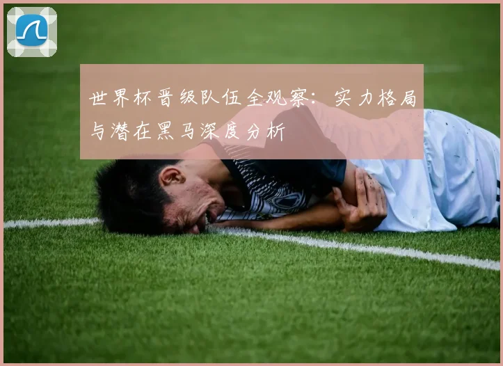 世界杯晋级队伍全观察：实力格局与潜在黑马深度分析