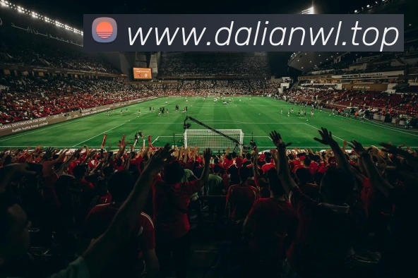 up体育官网APP 高清赛事图